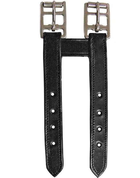 Girth Extender