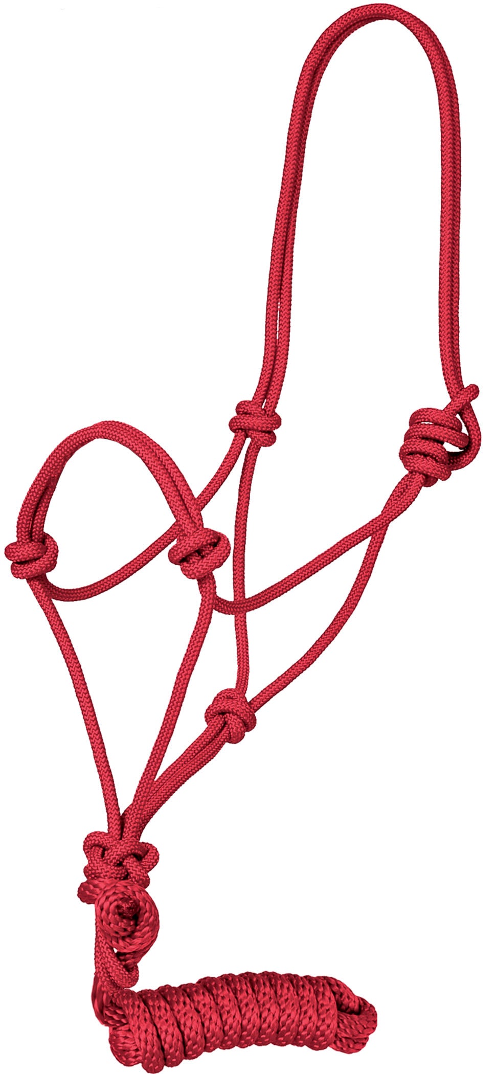 Halter-Rope-w-Lead