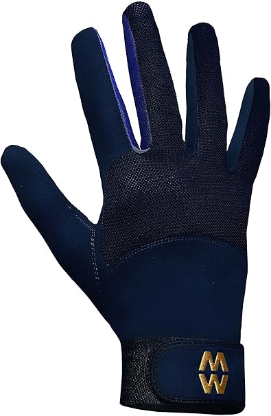 macwet handschuhe MacWet Micromesh Long Cuff – Ultimate Grip Gloves