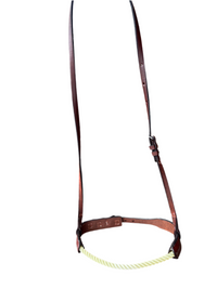 Polo Caveson Rope Insert CE