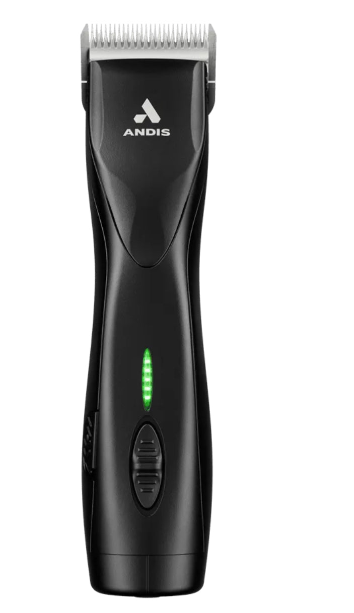 Andis Pulse ZR