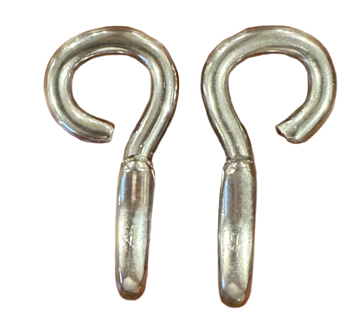 Curb Hooks-154849