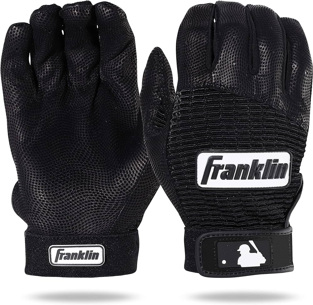 Franklin Gloves