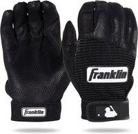 Franklin Gloves