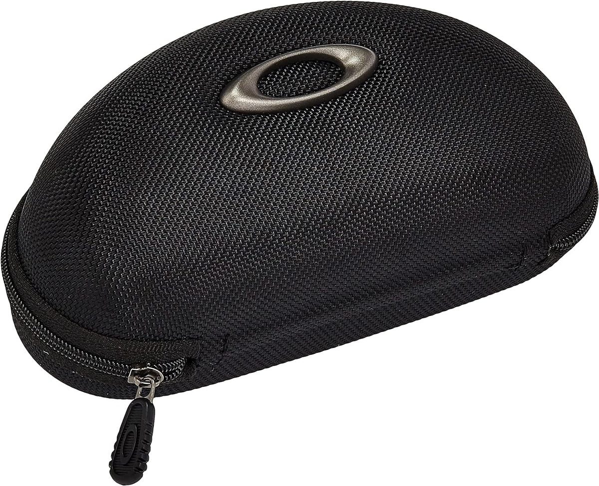 Oakley Vault Case