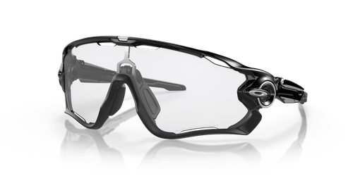 Oakley Jawbreaker Safety Glasses
