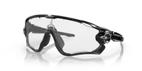 Oakley Jawbreaker Safety Glasses