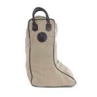 Ainsley Oxford Boot Bag