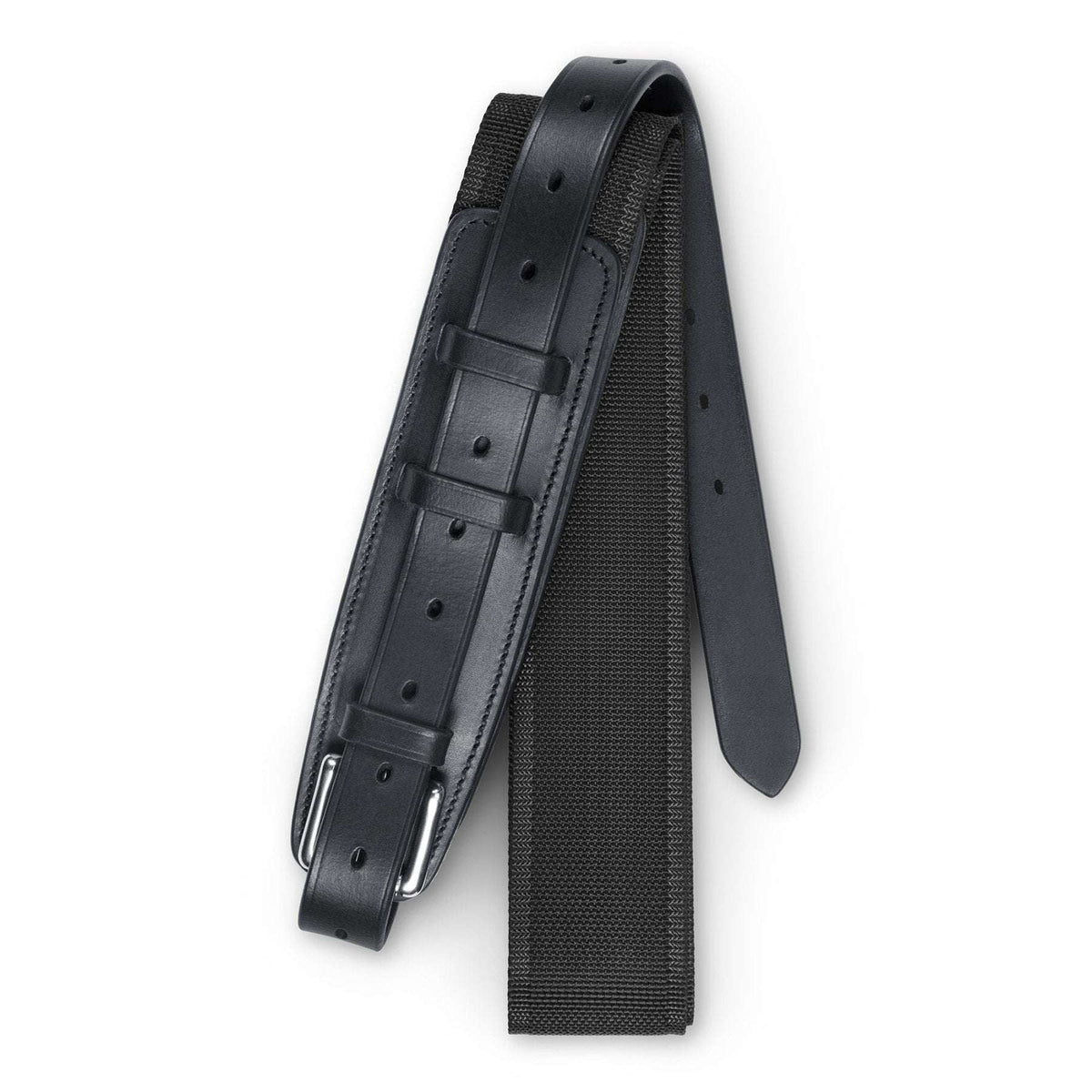 Ainsley Overgirth Black