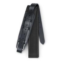 Ainsley Overgirth Black
