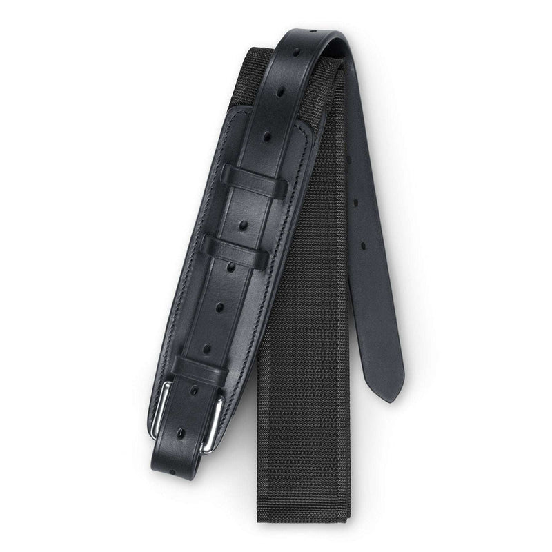 Ainsley Overgirth Black