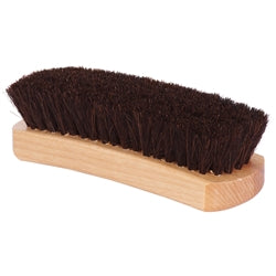 Boot Brush 8 inch