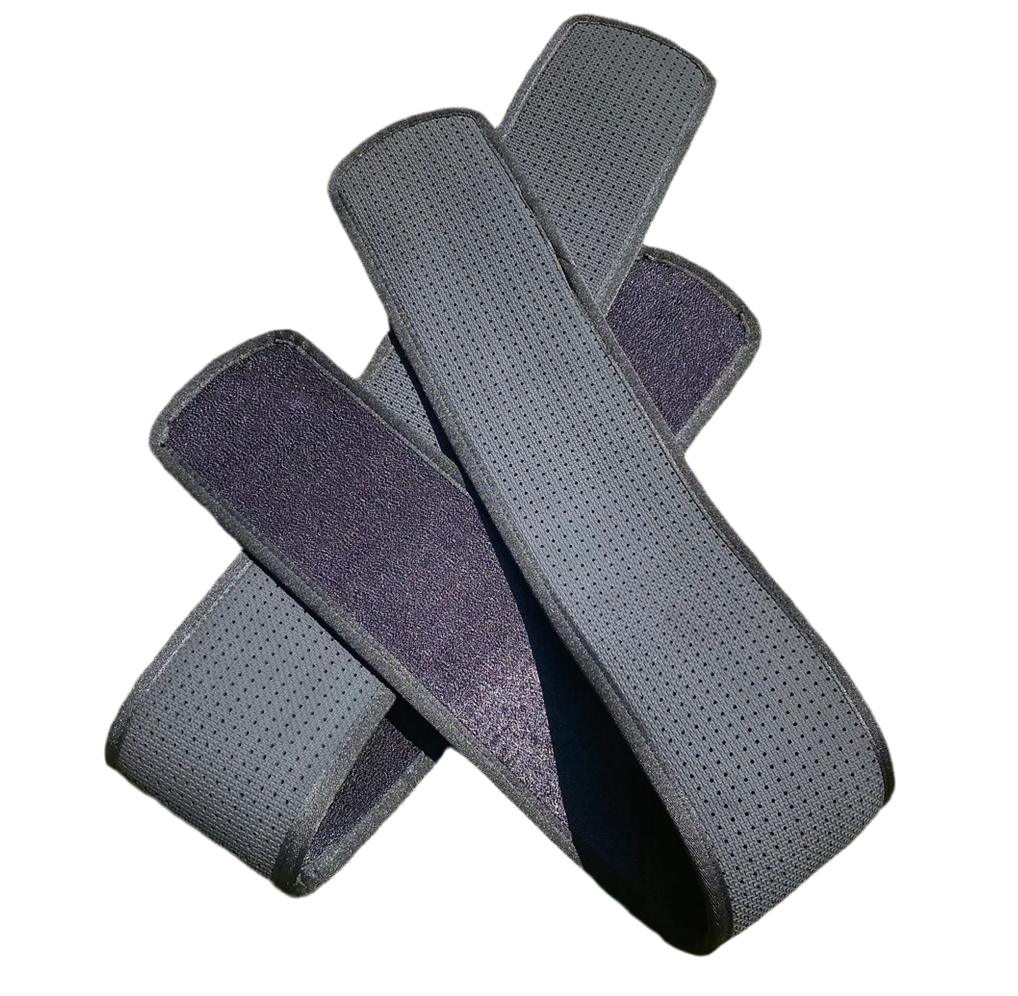 Ainsley AirTech Replacement Neoprene