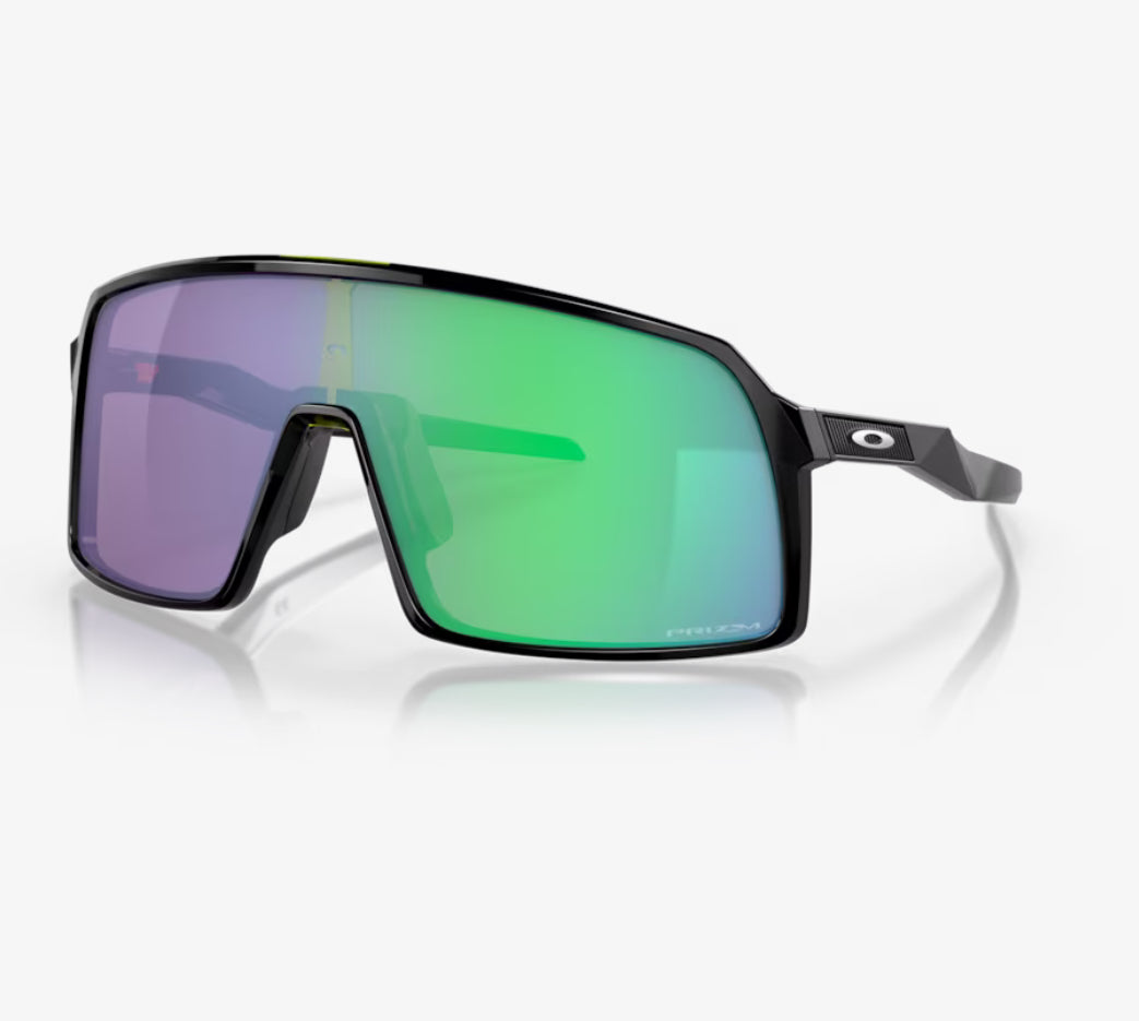 Oakley Sutro