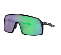 Oakley Sutro Sunglasses