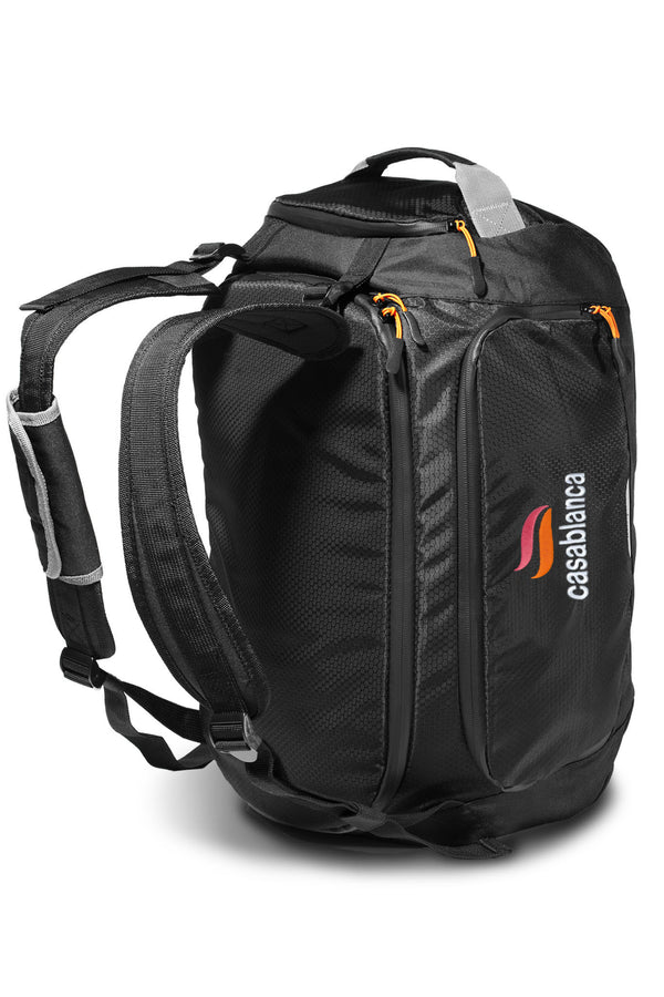 Casablanca Backpack Gear Bag 60 Litre