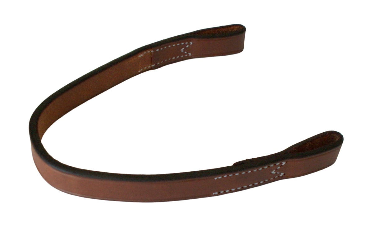 Browband-CE