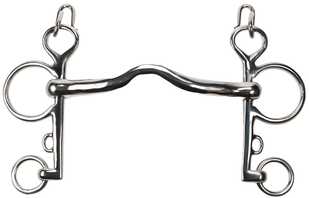 Abbey Hartwell Pelham