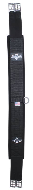 Professional's Choice SMx English Girth