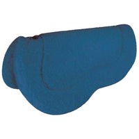 Toklat Coolback Round Saddle Pad