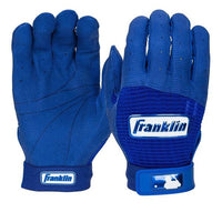 Franklin Gloves