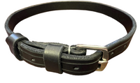 Replacement Polo Knee Guard Strap