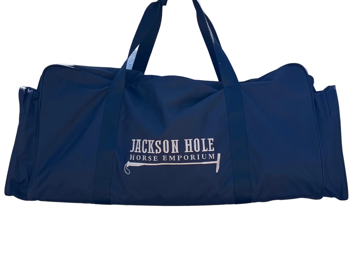 Turmalina JHHE Gear bag