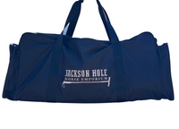 Turmalina JHHE Gear bag
