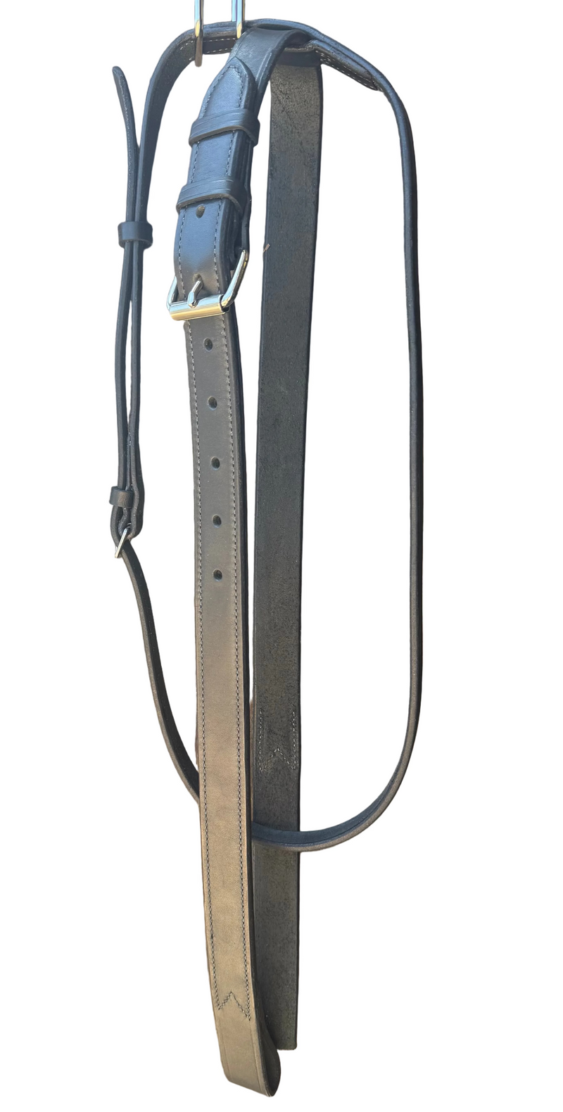 Polo Martingale CE