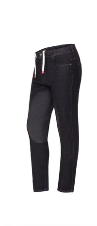 Casablanca Dark Practice Jeans