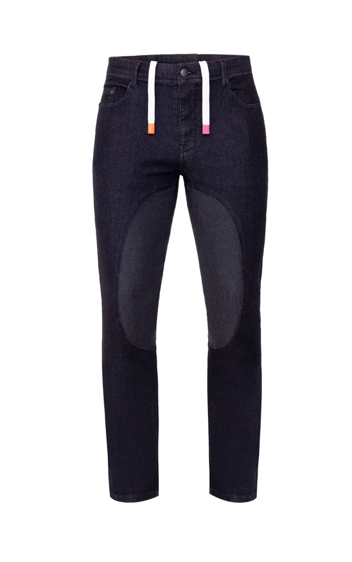 Casablanca Dark Practice Jeans