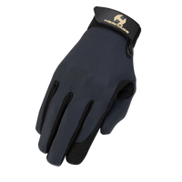Gloves Heritage Performance