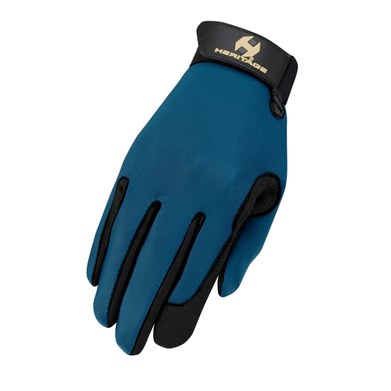 Gloves Heritage Performance