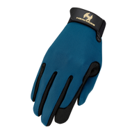 Gloves Heritage Performance