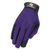 Gloves Heritage Performance