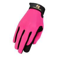 Gloves Heritage Performance