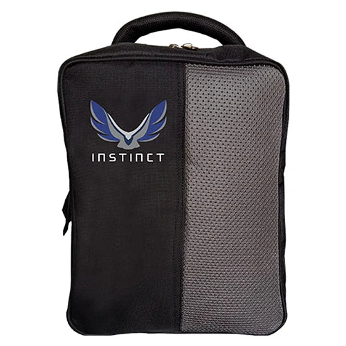 Instinct Protective Carrying Case