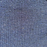 Argentine Saddle Pad Solid