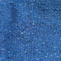 Argentine Saddle Pad Solid