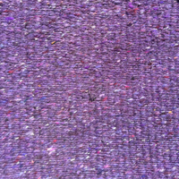 Argentine Saddle Pad Solid
