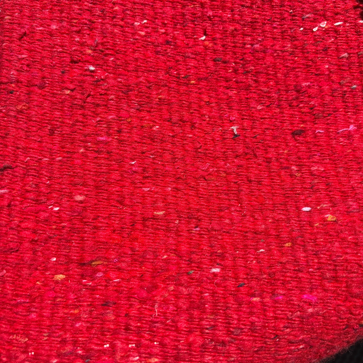 Argentine Saddle Pad Solid