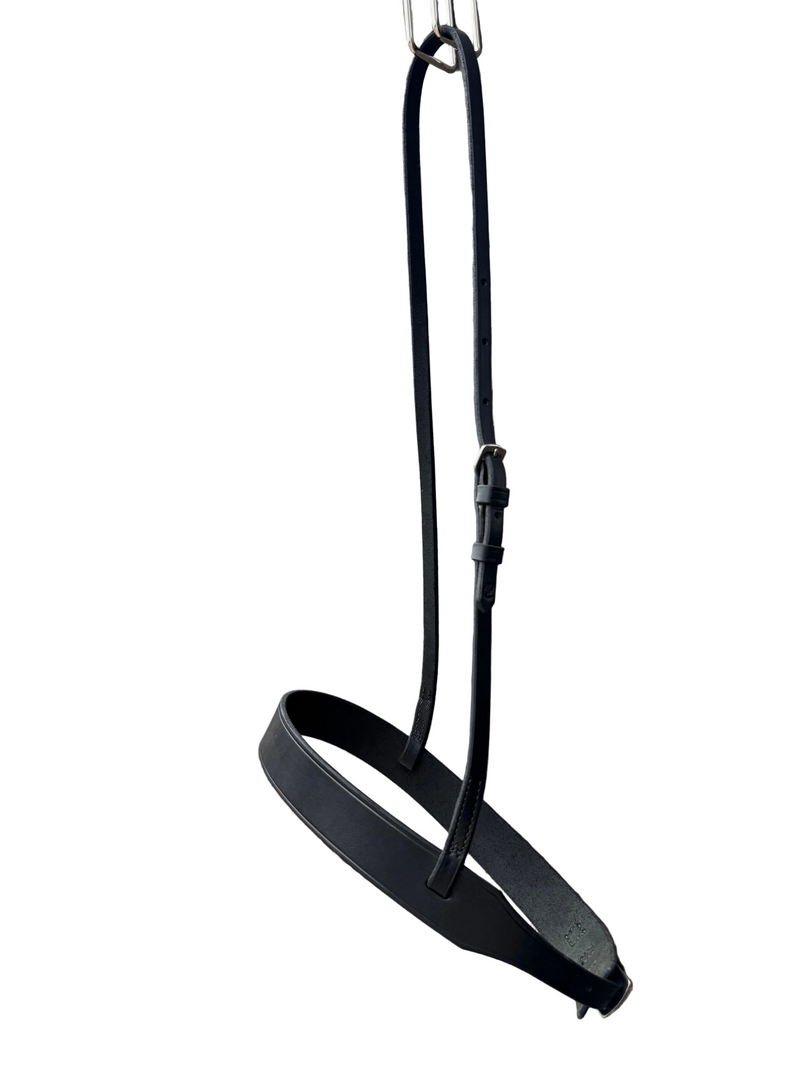 Polo Caveson Noseband CE