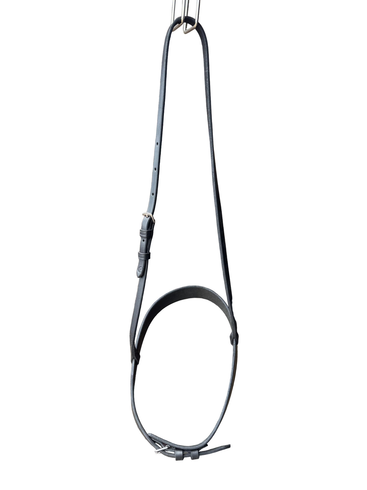 Polo Caveson Noseband CE