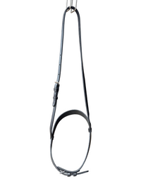 Polo Caveson Noseband CE