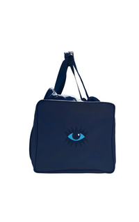 Turmalina JHHE Gear bag