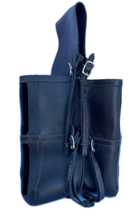 Outdoor Polo Ball Bag