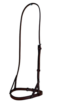 Polo Drop Noseband CE
