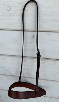 Polo Caveson Noseband CE