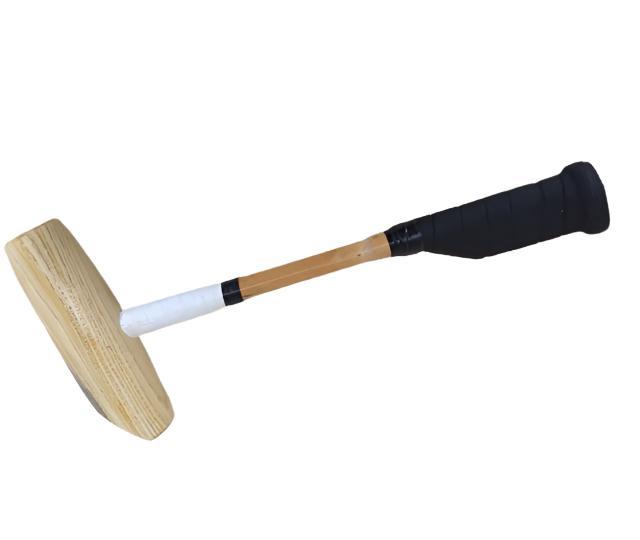 Imported Baby Mallet