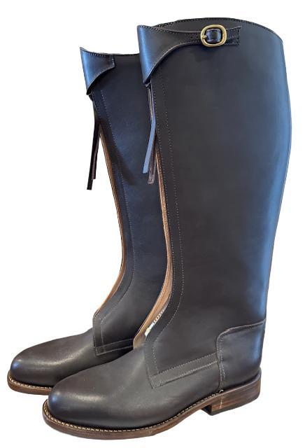 polo。Rgシャンプー×3 JHHE Polo Boots | High-Quality Polo Boots | JHHE - Jackson Hole